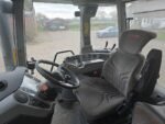 Tractor Claas Arion 640 Cebis – 175 CV - Imagen 12