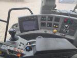 Tractor Claas Arion 640 Cebis – 175 CV - Imagen 14