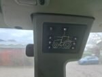 Tractor Claas Arion 640 Cebis – 175 CV - Imagen 15