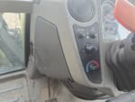 Tractor Claas Arion 640 Cebis – 175 CV - Imagen 17