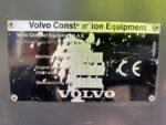 Volvo ECR25 (2015) – miniexcavadora de ocasión compacta de 2,5 t, revisada - Imagen 12