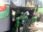 Tractor John Deere 5100R – 2018 – 99 CV - Imagen 3