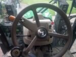 Tractor John Deere 5100R – 2018 – 99 CV - Imagen 7