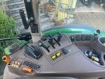 Tractor John Deere 5100R – 2018 – 99 CV - Imagen 9