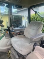 Tractor John Deere 5100R – 2018 – 99 CV - Imagen 11