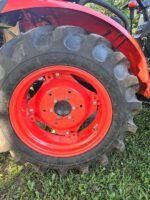 Tractor compacto CK3530 – 2022 – 348 CV - Imagen 2