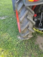 Tractor compacto CK3530 – 2022 – 348 CV - Imagen 4