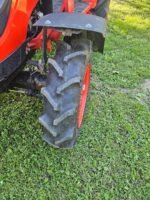 Tractor compacto CK3530 – 2022 – 348 CV - Imagen 6