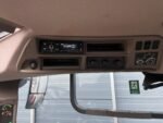 Tractor Case IH Maxxum 125 CVX con cargador frontal – 2018 – 144 CV - Imagen 6