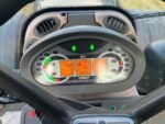 Tractor Fendt 939 Vario SCR Black Beauty – 2013 – 389 CV - Imagen 4