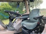 Tractor Fendt 939 Vario SCR Black Beauty – 2013 – 389 CV - Imagen 5
