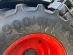 Tractor Fendt 939 Vario SCR Black Beauty – 2013 – 389 CV - Imagen 7