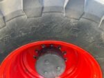 Tractor Fendt 939 Vario SCR Black Beauty – 2013 – 389 CV - Imagen 8