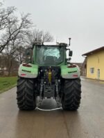 Tractor Fendt 724 Vario Profi Plus – 2012 – 239 CV - Imagen 3
