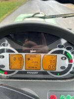 Tractor Fendt 724 Vario Profi Plus – 2012 – 239 CV - Imagen 6