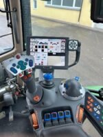 Tractor Fendt 724 Vario Profi Plus – 2012 – 239 CV - Imagen 7