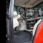 Tractor Massey Ferguson 7614 Dyna-4 con cargador frontal – 2014 – 143 CV - Imagen 8