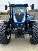 Tractor New Holland T7.175 – 2016 – 188 CV - Imagen 2