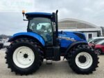 Tractor New Holland T7.175 – 2016 – 188 CV - Imagen 3