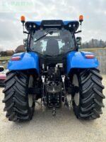 Tractor New Holland T7.175 – 2016 – 188 CV - Imagen 4