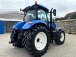 Tractor New Holland T7.175 – 2016 – 188 CV - Imagen 5
