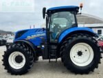 Tractor New Holland T7.175 – 2016 – 188 CV - Imagen 6