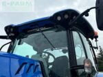 Tractor New Holland T7.175 – 2016 – 188 CV - Imagen 7