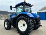 Tractor New Holland T7.175 – 2016 – 188 CV - Imagen 8
