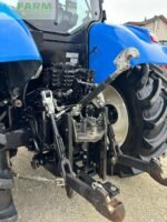 Tractor New Holland T7.175 – 2016 – 188 CV - Imagen 10