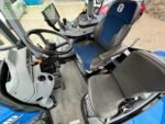 Tractor New Holland T7.175 – 2016 – 188 CV - Imagen 11