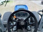Tractor New Holland T7.175 – 2016 – 188 CV - Imagen 12