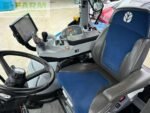 Tractor New Holland T7.175 – 2016 – 188 CV - Imagen 13