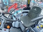 Tractor New Holland T5.90S – 2024 – 90 CV - Imagen 4
