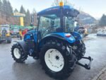 Tractor New Holland T5.90S – 2024 – 90 CV - Imagen 5