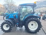 Tractor New Holland T5.90S – 2024 – 90 CV - Imagen 7