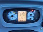 Tractor New Holland T5.90S – 2024 – 90 CV - Imagen 9