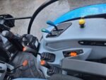 Tractor New Holland T5.90S – 2024 – 90 CV - Imagen 10