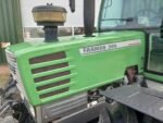 Tractor Fendt 308 – 1999 – 84 CV - Imagen 6