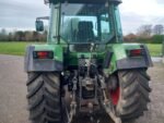 Tractor Fendt 308 – 1999 – 84 CV - Imagen 7