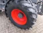 Tractor Fendt 308 – 1999 – 84 CV - Imagen 12