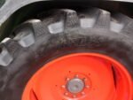 Tractor Fendt 308 – 1999 – 84 CV - Imagen 13