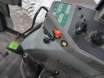 Tractor Fendt 308 – 1999 – 84 CV - Imagen 15