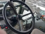 Tractor Fendt 308 – 1999 – 84 CV - Imagen 16