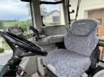 Tractor Fendt 820 Vario TMS Com3 – 2007 - Imagen 5
