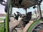Tractor Fendt 211 F Vario – 2021 - Imagen 8