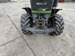 Tractor Fendt 211 F Vario – 2021 - Imagen 9