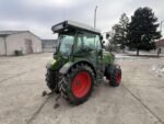 Tractor Fendt 211 F Vario – 2021 - Imagen 10