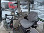 Tractor Fendt 714 Vario – 2003 – 139 CV - Imagen 10