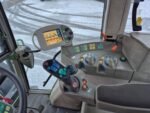 Tractor Fendt 714 Vario – 2003 – 139 CV - Imagen 11