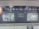 Tractor Fendt 714 Vario – 2003 – 139 CV - Imagen 14